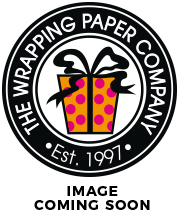 The Wrapping Paper Co. - Australia